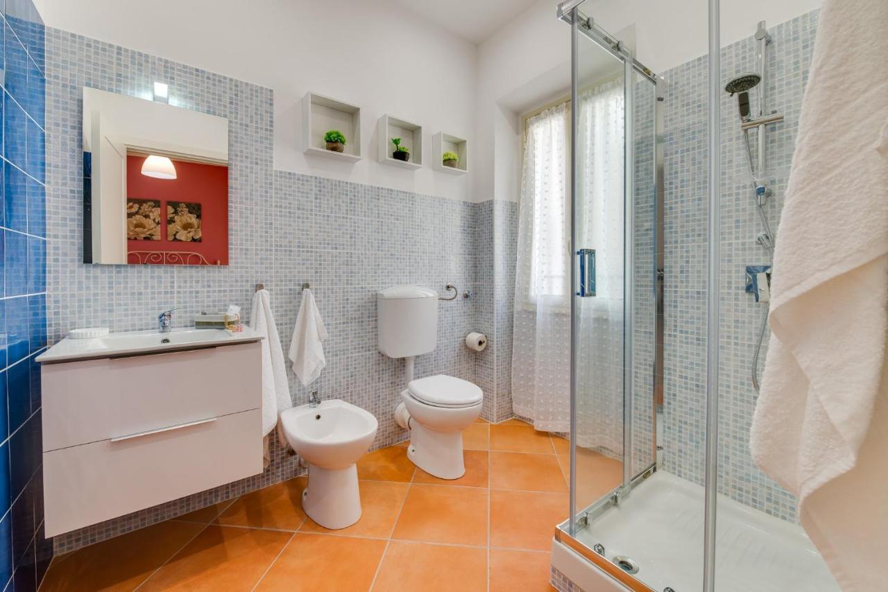 Namuri Rooms Sciacca Zimmer foto